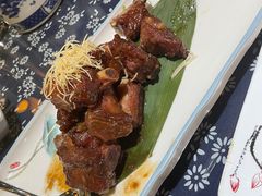 -映像威海·海鲜味道(市区店)