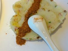 -新侗家食府(蟠桃宫店)