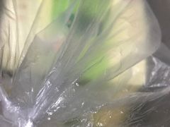 -华荣哲绿豆饼(泰安店)