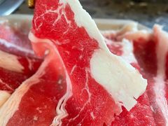 -化龙桥九宫格火锅(清水河店)