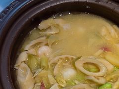 -江南厨子·品苏杭(华润万象店)