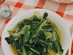 -洪霞餐馆·川菜·鲜货现炒(两江春城店)