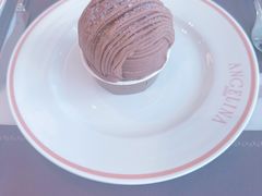-Angelina安吉丽娜(恒隆广场店)