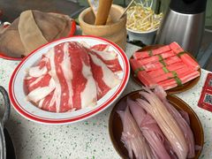 -龙厂长老火锅(抚琴店)