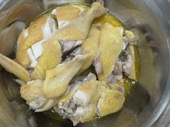 -成惠食府(赤岗店)