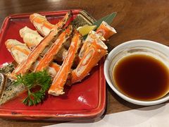 -耕海蟹将军(万象城店)