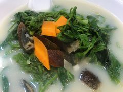 -凤厨顺德水乡凤味馆(大良锦龙路店)