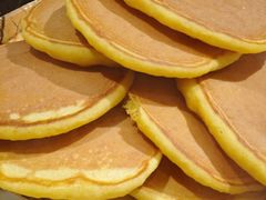 -哈尔滨烧烤·山河村铁锅炖(交大店)