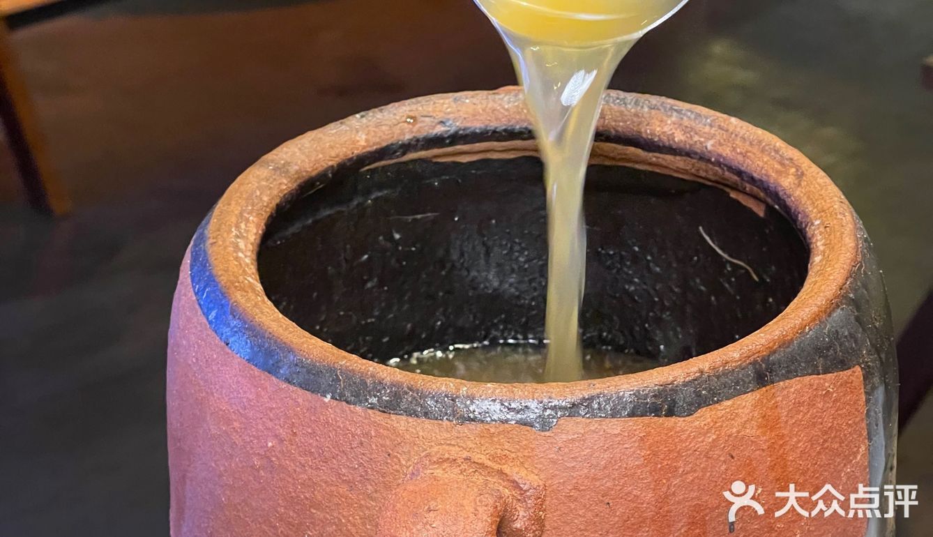 答应我，女孩子要来试试这口，被家里人夸了