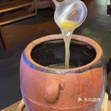 答应我，女孩子要来试试这口，被家里人夸了