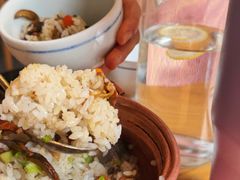-一坐一忘云南菜(三里屯店)