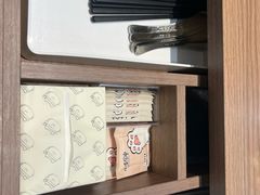 -小条食堂(筼筜天虹店)