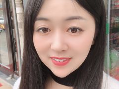 -签味爽成都老火锅串串(窑头路店)