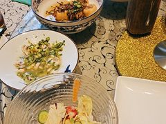 -一江春水·杭帮臻宴(三台山店)