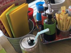 -上海外滩英迪格酒店