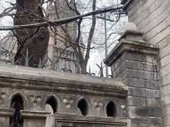 -圣米厄尔天主堂