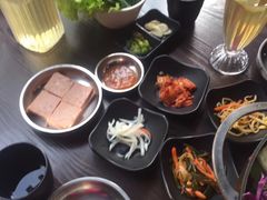 -青松大叔的店(东财店)