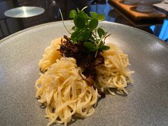 -泓0871臻选云南菜·味庄