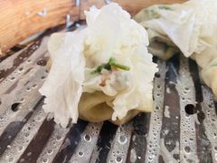 -呼市烧麦羊杂(幸福路店)