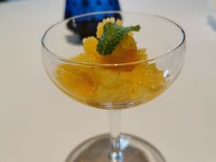 -AZUR聚(香格里拉饭店)
