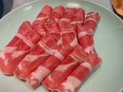 -东来顺饭庄(apm总店)