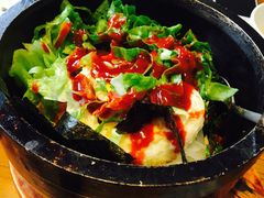 -紫霞门韩国料理烤肉(深南东路店)