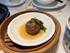 -勝記酒家·37年老字号·经典粤菜(南山花园城店)