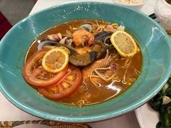 -五谷芳乳鸽王(海景店)