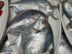 -瓯菜排档·温州海鲜(玕南店)