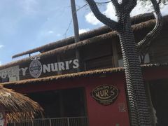 -Naughty Nuri’s Phuket