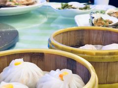 -快乐海鲜城(虎泉街店)