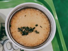 -老乡鸡(武汉光谷天地坐标城店)