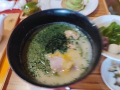-中村藤吉(本店)