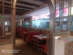 -蜀留香火锅·始于1999·原四川老火锅(白堤路店)