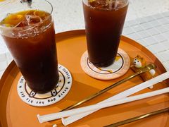 -柴务处·柴犬主题狗咖