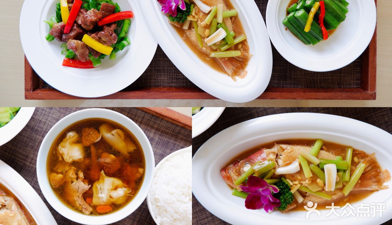 精致孕妈如何选择月子中心/防雷攻略