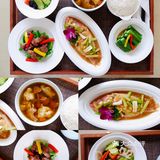 精致孕妈如何选择月子中心/防雷攻略