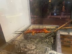 -东方之猪四更烤乳猪(金垦总店)