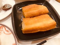 -稻香迎囍皇宫(港惠店)
