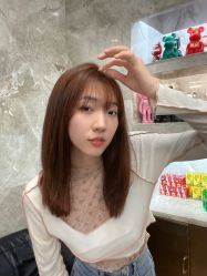 点击看大图 -INSTYLE·SALON