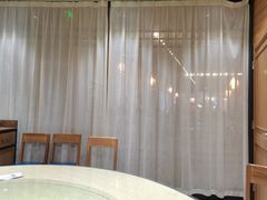 包厢-陈傻子餐厅(世纪都会店)