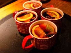 -THE CANNERY&JUJU 新鲜海鲜·牛排美食酒廊