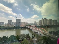 -和苑酒家·一线江景(星寰店)