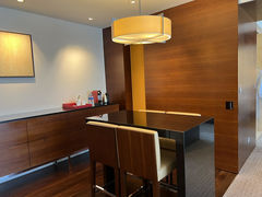 -mezza9 Macau(澳门君悦酒店)