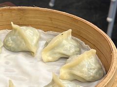 -高雄杨宝宝锅贴