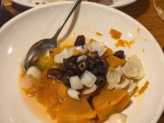 -新白鹿餐厅(龙游路总店·杭帮菜名店)
