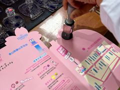 -日本风情街
