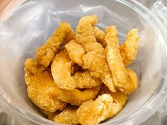 -三煮纸包鱼(青岛总店)