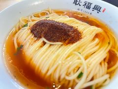 -耿福兴(凤凰美食街店)