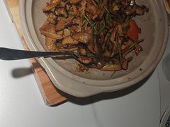 -三强鸽子(中原路店)